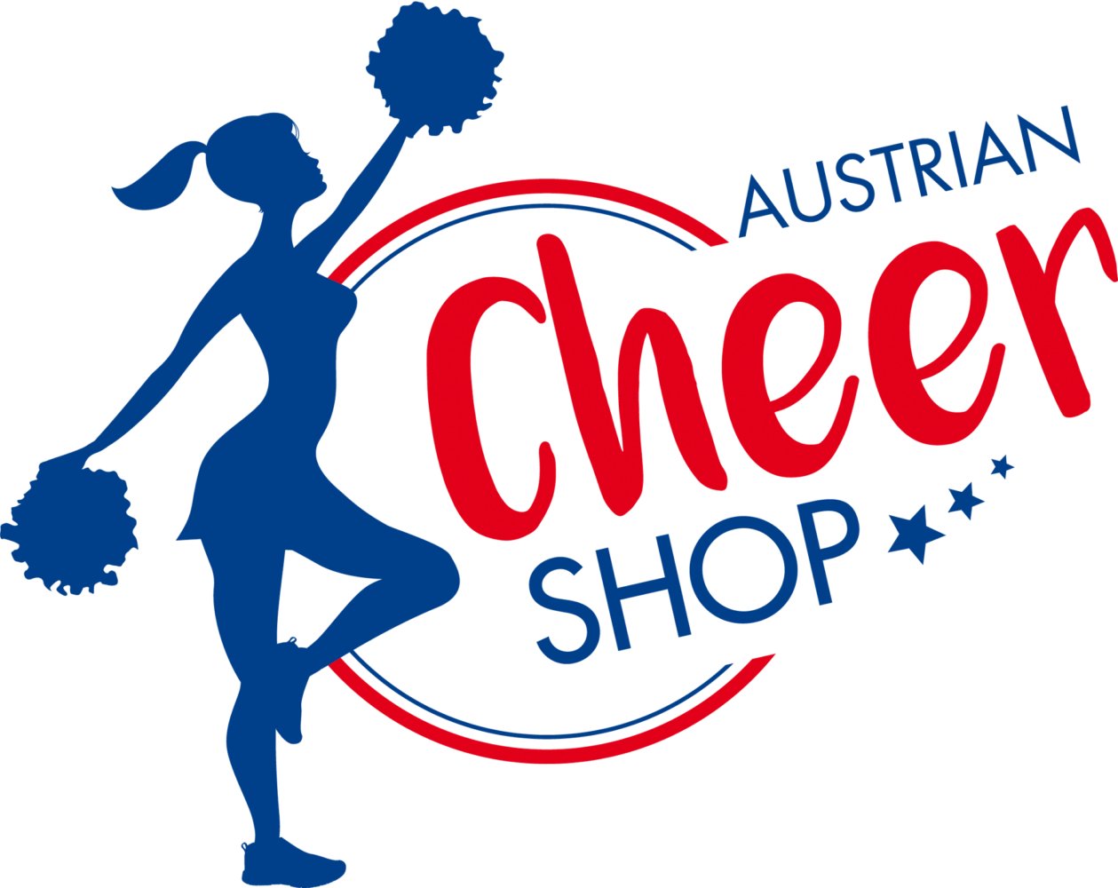 CheerShop KG