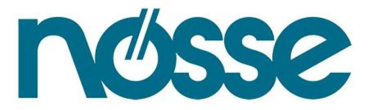 Nösse Datentechnik GmbH & Co. KG